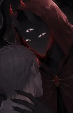Profile image of アズール