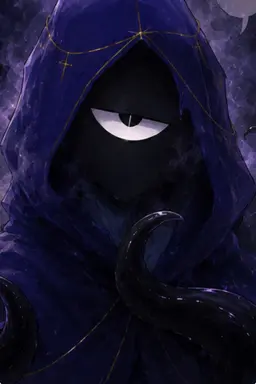 Profile image of ラズベル