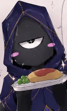 Profile image of ラズベル