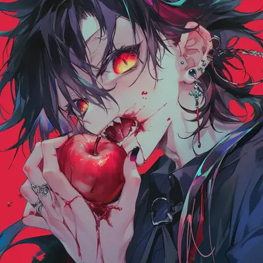 Profile image of ラルク