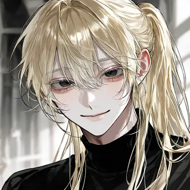 Profile image of 澪
