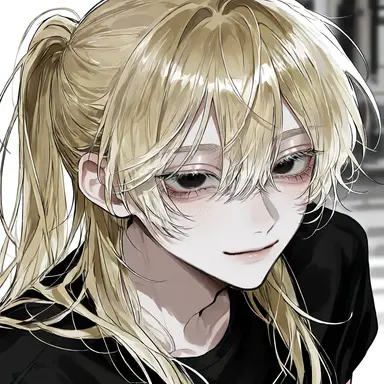 Profile image of 澪