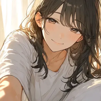 Profile image of Nora