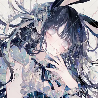 Profile image of 夏風ひな