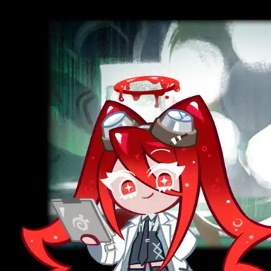 Profile image of 포비돈 요오드