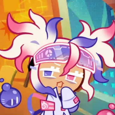 Profile image of 리트머스