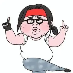 Profile image of まひる