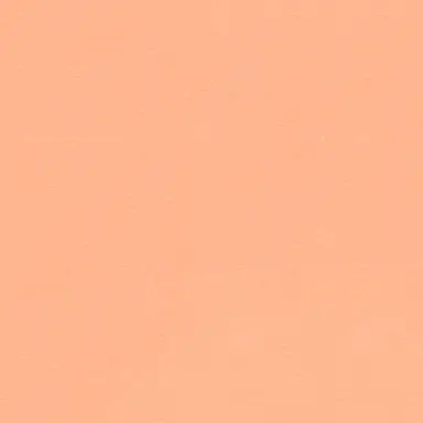 Profile image of 爆豪 勝己