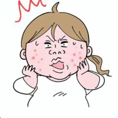 Profile image of まゆみ