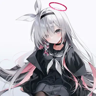 Profile image of 프라나