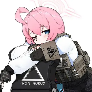 Profile image of 호시노