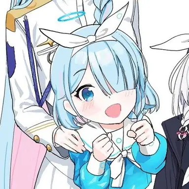 Profile image of 아로나