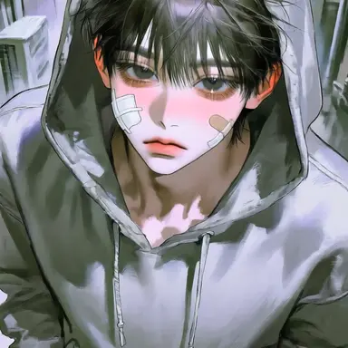 Profile image of イ・ダオン