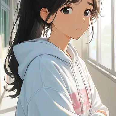 Profile image of Priya Nadell