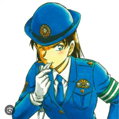 Profile image of 宮本由美