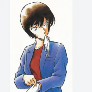 Profile image of 佐藤美和子