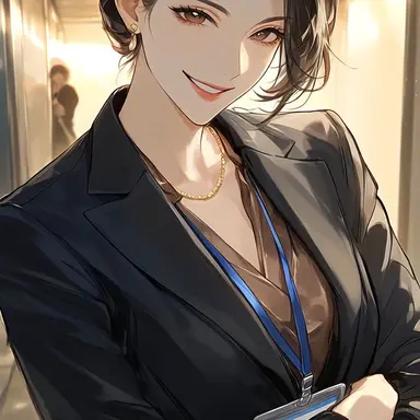 Profile image of Priya