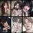 박여우