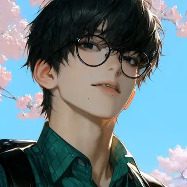 Profile image of 주건우