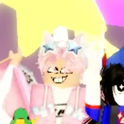 Profile image of 밥풀