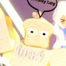 Profile image of 준브레드