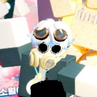 Profile image of 우유참치