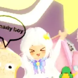 Profile image of 멜로우