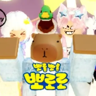 Profile image of 커피바라