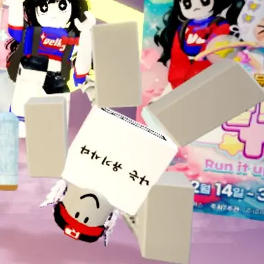 Profile image of 유기사