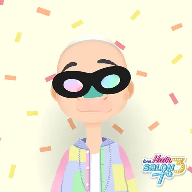 Profile image of 샤루