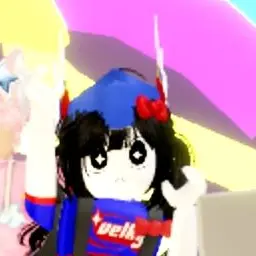 Profile image of 벨키