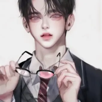 AngstyRobin7618의 유이온