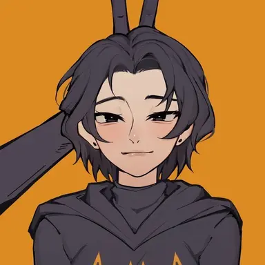 Profile image of 카산드라 케인
