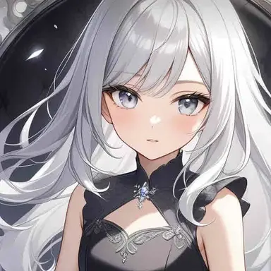 Profile image of レア