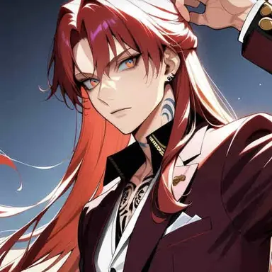 Profile image of イデル
