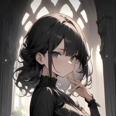 Profile image of ノンナ