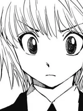 MoodyLaw2979의 なんか閉じ込められたんたが。