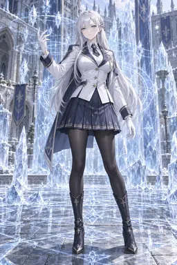 Profile image of Elena