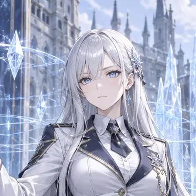 Profile image of Elena