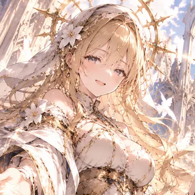 Profile image of 리나리아