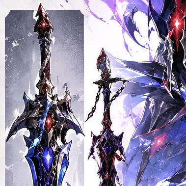 Profile image of 노르드