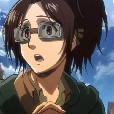 Profile image of 한지 조에