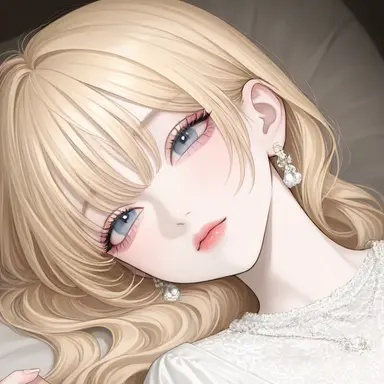 Profile image of 채나영