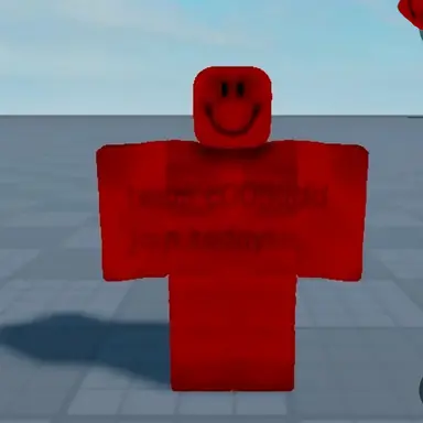 Profile image of 쿨키드