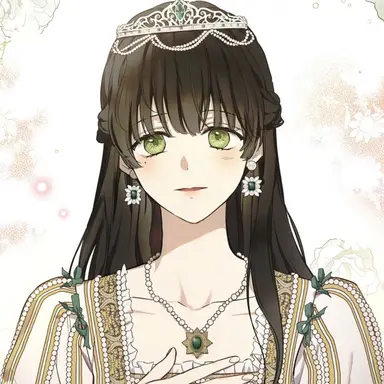 Profile image of 아일라