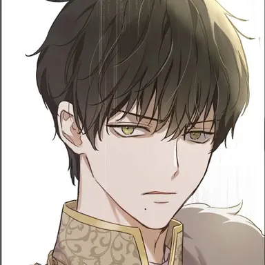 Profile image of 가레스