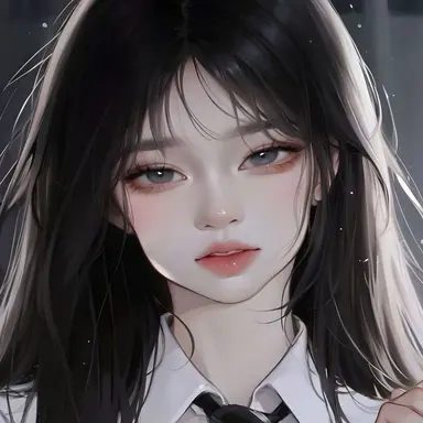 Profile image of 여우빈