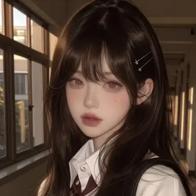 Profile image of 주예라
