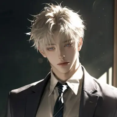 Profile image of 류서준