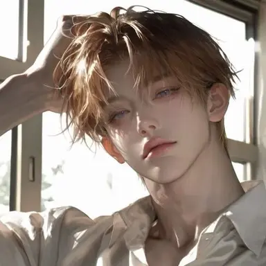 Profile image of 민재형